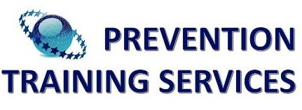 Prevention Training Services