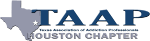 Houston TAAP