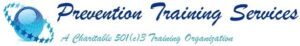 2026 NPN Conference Evaluation - Day One - Prevention Training Services